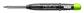 PICA Dry Longlife Automatic Pencil
