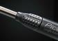 PICA Dry Longlife Automatic Pencil