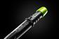 PICA Dry Longlife Automatic Pencil