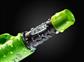 PICA Dry Longlife Automatic Pencil