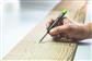 PICA Dry Longlife Automatic Pencil