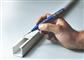 PICA Ink Deep Hole Marker (Blue)