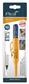PICA Ink Deep Hole Marker (Blue)
