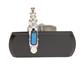 B+BTec Karat Core Rig Drill Stand Vacuum Kit