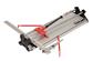 B+BTec VIPER 75 DIAMOND3 7/8 in. x 30 in. Professional Manual Tile Cutter