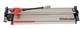 B+BTec VIPER 75 DIAMOND3 7/8 in. x 30 in. Professional Manual Tile Cutter