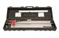 B+BTec VIPER 95 DIAMOND3 7/8 in. x 37 in. Professional Manual Tile Cutter