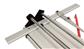 B+BTec VIPER 130 DIAMOND3 7/8 in. x 51 in. Professional Manual Tile Cutter