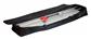 B+BTec VIPER 130 DIAMOND3 7/8 in. x 51 in. Professional Manual Tile Cutter