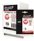 B+BTec 3/8in. Tile Cutter Scoring Wheel