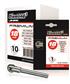 B+BTec 3/4in. Tile Cutter Scoring Wheel