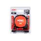 VONT Compact 16ft. Tape Measure