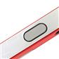 Kapro 985-41X-72M APOLLO 72 in. Heavy-Duty Professional Magnetic Box Level