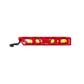 Kapro 925M Electrician Aluminum Magnetic Billet Torpedo Level