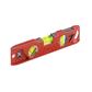 Kapro 923-10-10 Cast Aluminum 10 in. Magnetic Torpedo Level