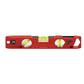 Kapro 923-10-10 Cast Aluminum 10 in. Magnetic Torpedo Level