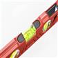 Kapro 923-10-10 Cast Aluminum 10 in. Magnetic Torpedo Level