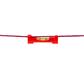 Kapro 440-08 Plastic Cord Line Level