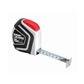Kapro 5m/16 ft. Self Locking Optivision Magnetic Imperial/Metric Tape Measure
