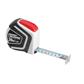 Kapro 8m/26 ft. Self-Locking Optivision Magnetic Imperial/Metric Tape Measure