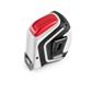 Kapro 8m/26 ft. Self-Locking Optivision Magnetic Imperial/Metric Tape Measure