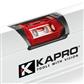 Kapro 905D-48MB CONDOR 48 in. Optivision Magnetic Digital Level