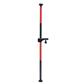 Kapro 886-30 Laser Level Extendable Pole