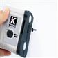 Kapro 862G PROLASER Green Beam Cross Line Laser Level