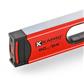 Kapro 985D-24B DIGIMAN 24 in. Professional Magnetic Digital Level