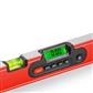 Kapro 985D-48B DIGIMAN 48 in. Professional Magnetic Digital Level