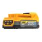 Dewalt DCBP034C 20-Volt MAX POWERSTACK Compact Battery and Charger Starter Kit