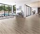 SyN Click-It Grey Stone Oak Extra Rigid Core Luxury Vinyl Flooring Plank