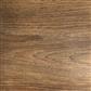 SyN Click-It Heritage Oak Extra Rigid Core Luxury Vinyl Flooring Plank