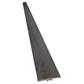 Syn T-Shaped Grey Stone Oak Moulding