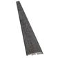 Syn Reducer Heritage Oak Moulding