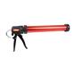 VONT 600mL 12:1 Thrust Cartridge Manual Bulk Sausage Gun