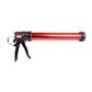 VONT 600mL 26:1 High-Thrust 3-in-1 Cartridge Manual Bulk Sausage Gun