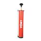 VONT 13 in. Chemical Anchor and Fixing Debris Blow Out Hole Cleaning Pump