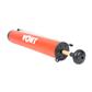 VONT 13 in. Chemical Anchor and Fixing Debris Blow Out Hole Cleaning Pump