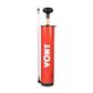 VONT 13.79 in. Chemical Anchor and Fixing Debris Blow Out Hole Cleaning Pump