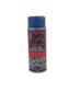 J2 E102 Royal Blue Alkyd Enamel Spray Paint 340g