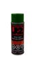 J2 E102 Implement Green Alkyd Enamel Spray Paint 340g