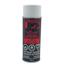 J2 18000 Osha White Acrylic Enamel Spray Paint 340g