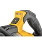 Dewalt DCV501HB 20-Volt Cordless HEPA Dry Hand Vacuum (Tool only)