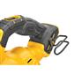 Dewalt DCV501HB 20-Volt Cordless HEPA Dry Hand Vacuum (Tool only)