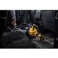 Dewalt DCV501HB 20-Volt Cordless HEPA Dry Hand Vacuum (Tool only)