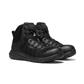 KEEN 1026793 Men's CSA Black Vista Energy Mid Carbon Fibre Toe Safety Shoes