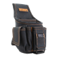 BOSSA BY DURADRIVE ELECTRICIAN'S TOOL POUCH