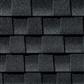 GAF Timberline HDZ Laminated Shingles - Charcoal