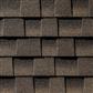 GAF Timberline HDZ Laminated Shingles - Barkwood